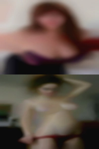 deckMargaitis1995, women wanting to