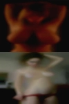 Females pussy
