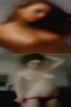 Find woman sex