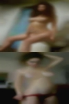 Herington, women looking