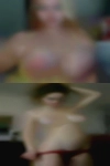 Horny girls Mason