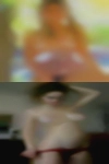 Horny girls Plattsburgh