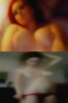 Horny girls Tunkhannock