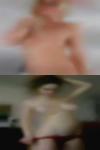 Horny housewives Somerset