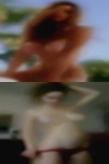 Horny women Halifax
