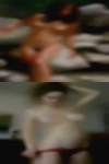 Hot women Poteau