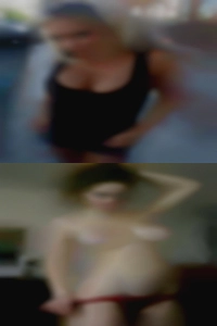 karynWickersham898, looking for women sex partners in