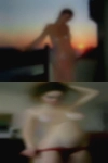 Kentucky nude housewives