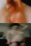 Kentucky nude housewives