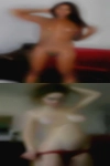 Local mature moms looking for