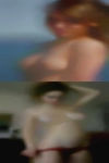 Local nudist dating