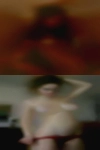 Looking chat