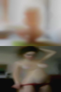 MarieleSlish1992, sluts in