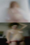 Mature wife nude beach