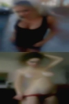 Meet and fuck girls Mound