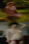 Memphis adult hookup