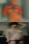 Nude females West Jefferson