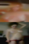 Nude wild women Hot Springs