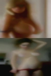 Personal ads Frisco swingers