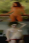 Pismo Beach nude girls