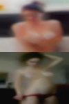 Place find submissive girl