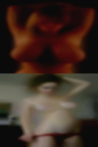 reginiaTurist, who want to fuck