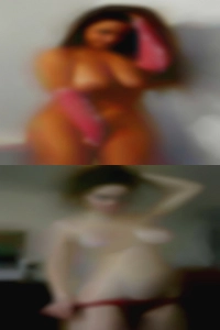 sierrashey1964, women looking for sex in