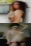 Swingers want fuck