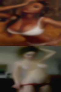 Tawnalambka1981, swinger clubs