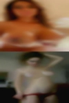 Women having sex Tamaqua