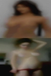 Women Maine that wants fuck