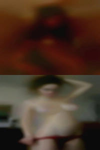 zoilaShumaker306, horny white girls