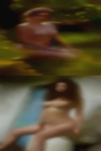 almonahne, WV naked girls