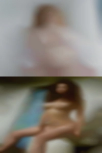 anastasiaskeet, swinger wife