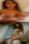 Black horny wives Kingstree