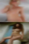 Black nude women Birmingham