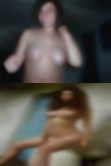 Boozed horny wives