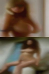 Brisbane swinger group