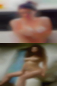 cristenBroughton562, slut females in