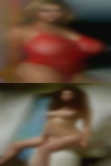 Discreet affairs Colorado