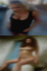 estescrumpler1997, horny married