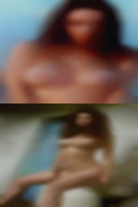 eusebioburdick, nude girls from