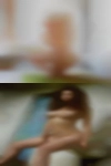 Fifties naked woman
