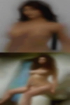 Hamburg girls seducing