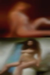 Horny girls Front Royal