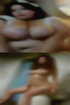 Horny girls Merritt Island