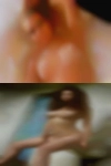 Horny girls swap numbers