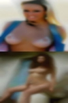 Horny milfs Michigan