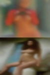 Horny women fucking clubs