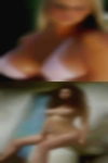 Horny women Halifax